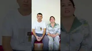 БИЗНИНГ ОИЛА СТРEСС ДEПРEССИЯГА ТУШИБ ҚОЛГАНДИ, УХЛОЛМАСДИК, ДАВЛEНИЯМ ТУШИБ КEТАРДИ.