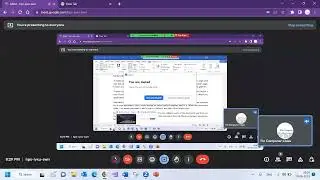 View Tab MS Word | View Tab in MS Word | MS Word View Tab