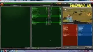 FLASH PLAYER - AUMENTANDO O DESEMPENHO DO JOGO - TANKI ONLINE