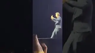 Валерий Сюткин.
