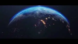Coral mine - качественная вода в любой точке планеты
