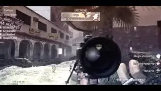 b2 vs F7