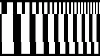 Noise (zoom, sound)