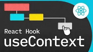 useContext en 20 minutos