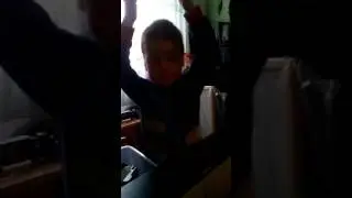 Ялинонька красуня