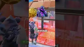RANKING EVERY RAVEN SKIN in FORTNITE... (pt2)