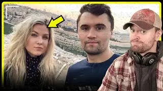 🔴Erika Kirk PUBLIC ADDRESS.🔴