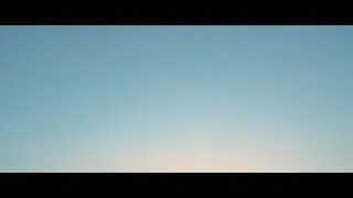 Стас Михайлов и Тамара Гвердцители - Давай разлуке запретим