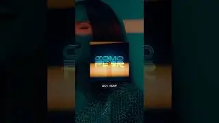 Nueva Música 💿🎧 #ComoLaFlor 💗 @nattinatasha @deorro ESCUCHA AHORA @mr305records
