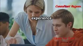 Do Din Ka Course_ Jindagi Badal De!