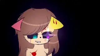 Aftermath MEME