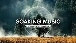 New Day • Music Without Words • For Worship and Prayer