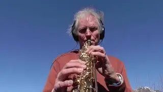 Soulful Strut Grover Washington Jnr  cover