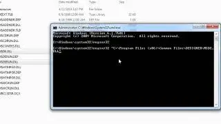 How To Add Data Environment in VB6 | Fix Data Environment Problem