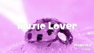 🎵 Magenta - Sextile 🎧 No Copyright Music 🎶 YouTube Audio Library