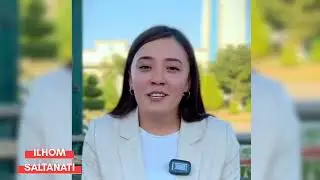 SEN YAHSHI O'YNADING, OSHIQ ROLINI...