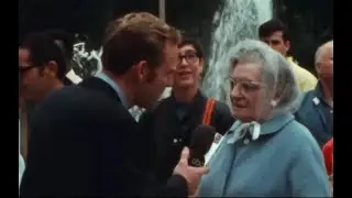 Viewer Reaction Chappaquiddick Speech