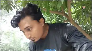 সাফল্য কথা (২) অলসতা নয় সময়কে কাজে লাগান | কাজ কম বাট অলস হলে চলবে না | bd ic master rony