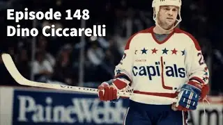 Dino Ciccarelli