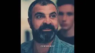 CUKUR...@( БДРО БРАТ ВИДИОРА БИН дам мегири)