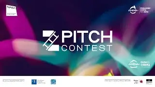 Z-PITCH contest | i progetti vincitori