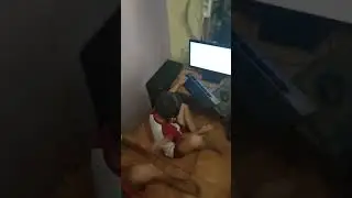 Orang warnet