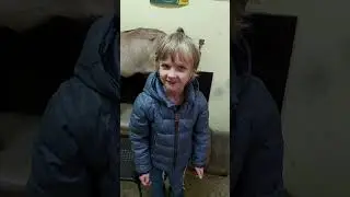 Капучино заказывали? 
