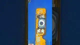 😱mobile repairing tips and tricks.how to change switch.#short