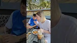 #saiho