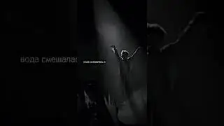 🎧Мой ангел -PHARAOH 🖤❤️