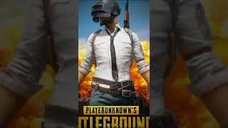 папг соло #metroroyale #pubgmobile #PUBG
