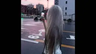 (free) nettspend x ok type beat - megan (@feelonity, @1yarkuss)
