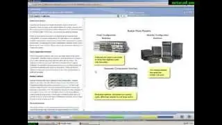 LAN Design-LAN Switching and Wireless CCNA Exploration Chapter 1