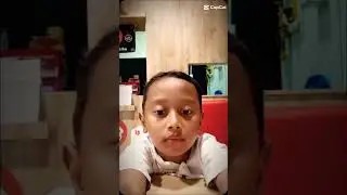 bareng temen Yg sangat tdk estetik #jj #friend #subscribe||ib sound : lupa