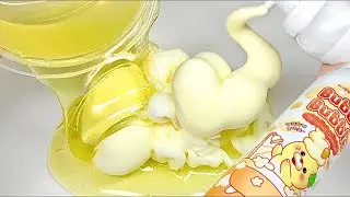 💛 Слайм История ⛅️ Я ношу подгузники в 25 лет 💛