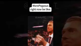 ‪@moresus‬