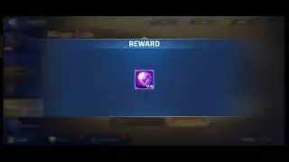 Mirage Code (1st) MLA 4 March 2023 | Mobile Legends: Adventure