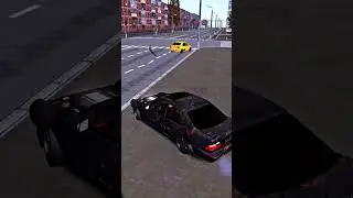 НЕКРУХА ПОДРЕЗАЛА ПОЛИЦИЮ | MTA PROVINCE RP 