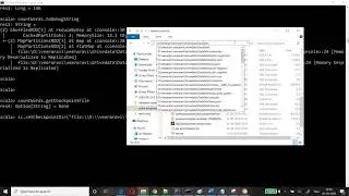 checkpoint vs cache vs persist zip 02 09 2020