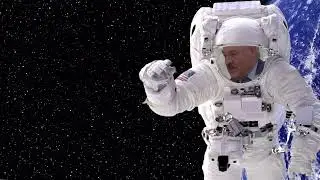 Lukashenko parody 2