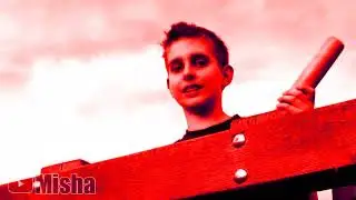 Preview 2 Misha Fortnite V2 Effects (Preview 2 IDontFirst V1 Effects)