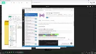 VSCode Beginning an HTML file and Adding Extensions