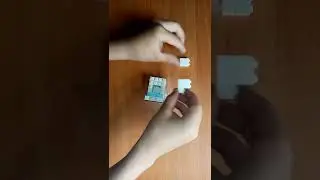 Лего😃 