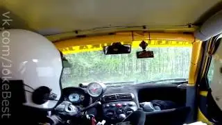 ПРИКОЛЫ и неудачи 2015 только тут