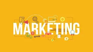 O Profissional de Marketing