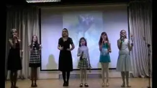 Спасибо мамы