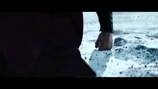 Человек из стали (Man of Steel) 2013. Трейлер №2. Русский дублированный [HD]