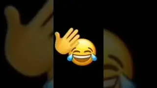 мемы #мемы #рекомендации #джоджо #アニメ хахах
