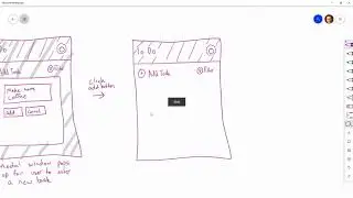 FA20 Code Sprint A: Week 03 - Final Project Planning