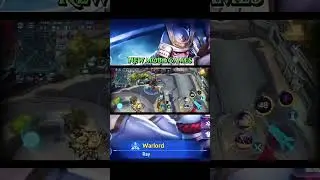 New Moba Games Viral 